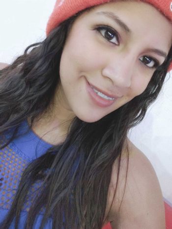 Alejandra