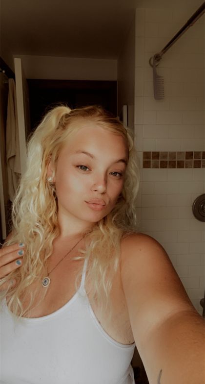 lalababyxoo OnlyFans picture