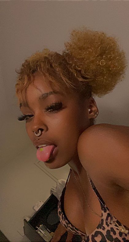 theefunsize OnlyFans picture