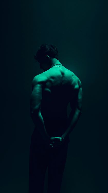 eddievm OnlyFans picture