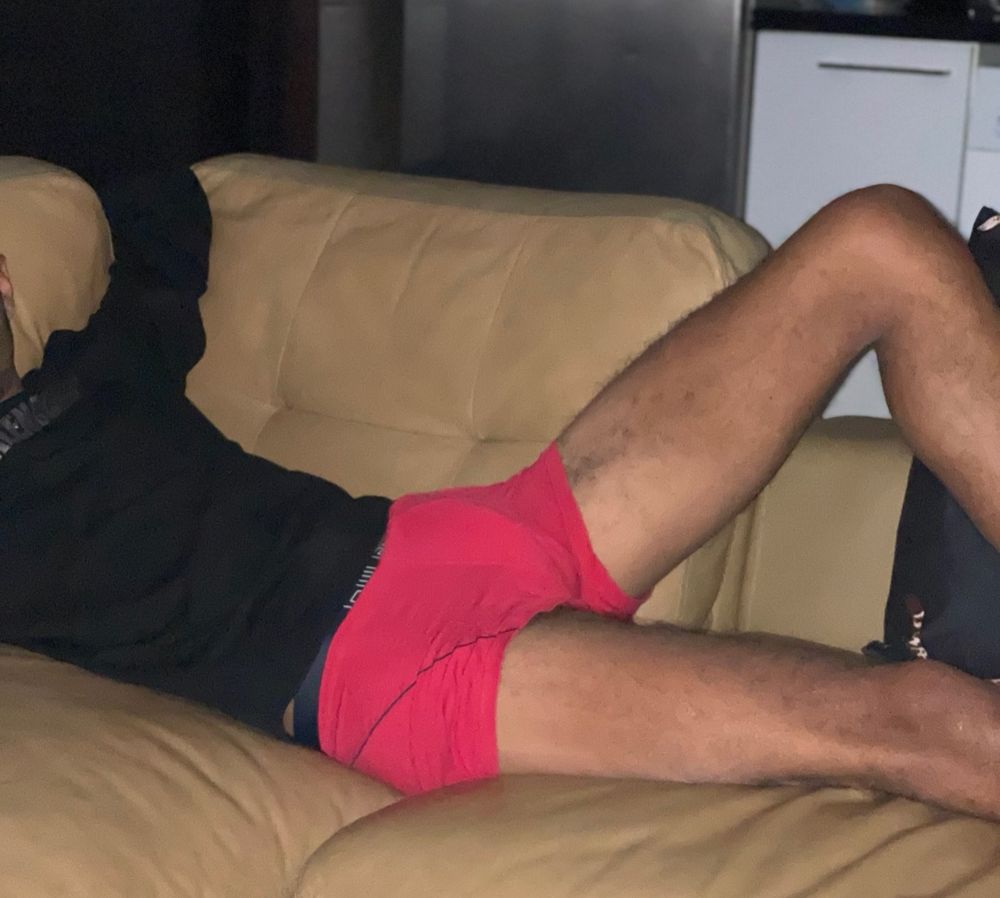 oscar_2050 OnlyFans profile picture