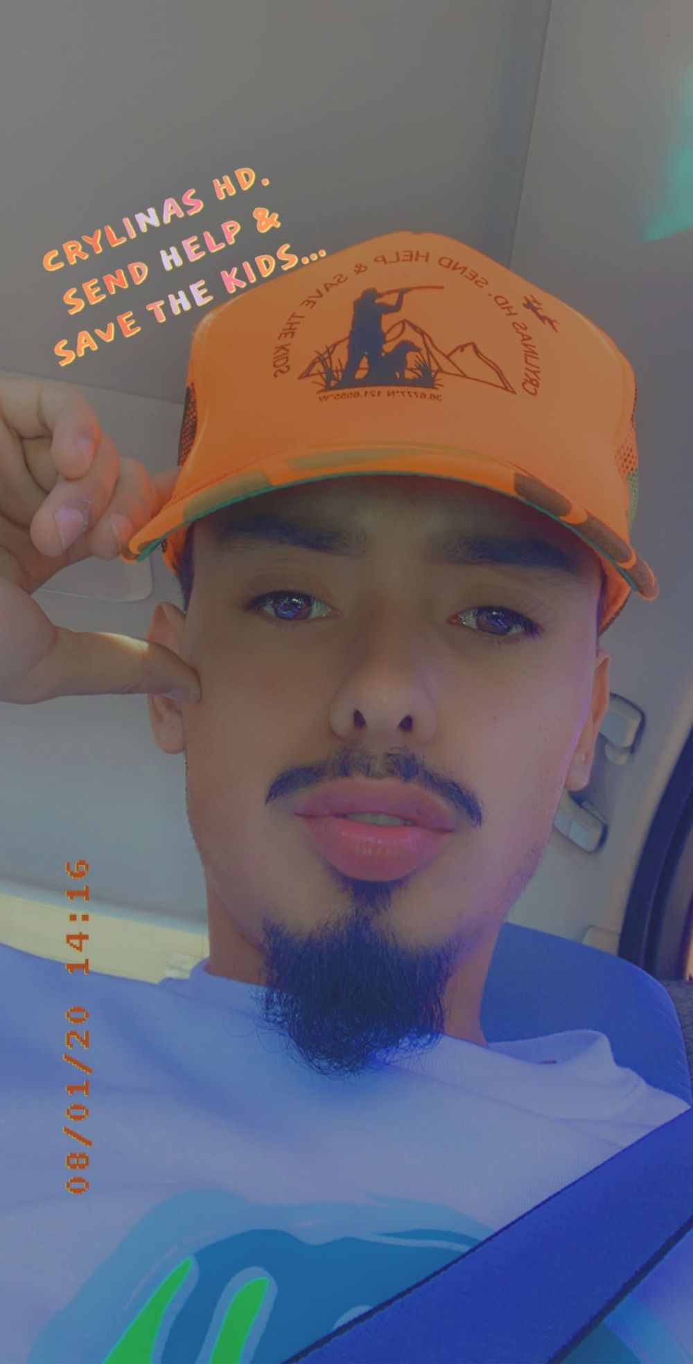 yung_goofy OnlyFans profile picture