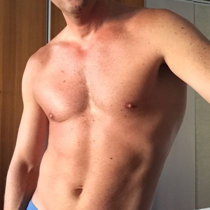 tristandaddy OnlyFans picture