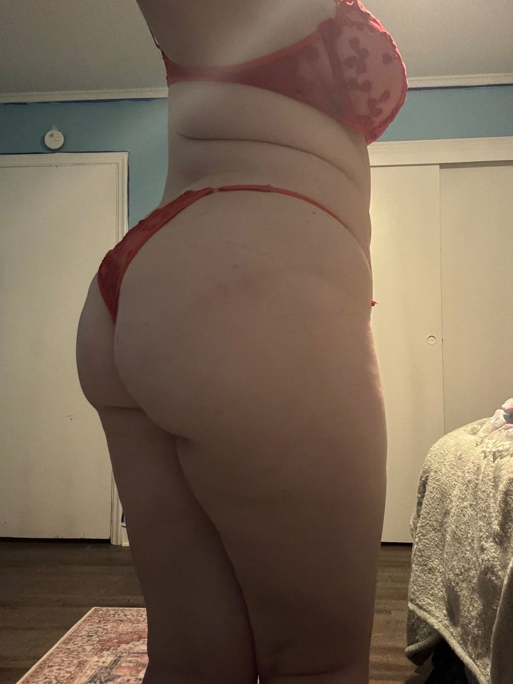 msgoddesslyra OnlyFans profile picture