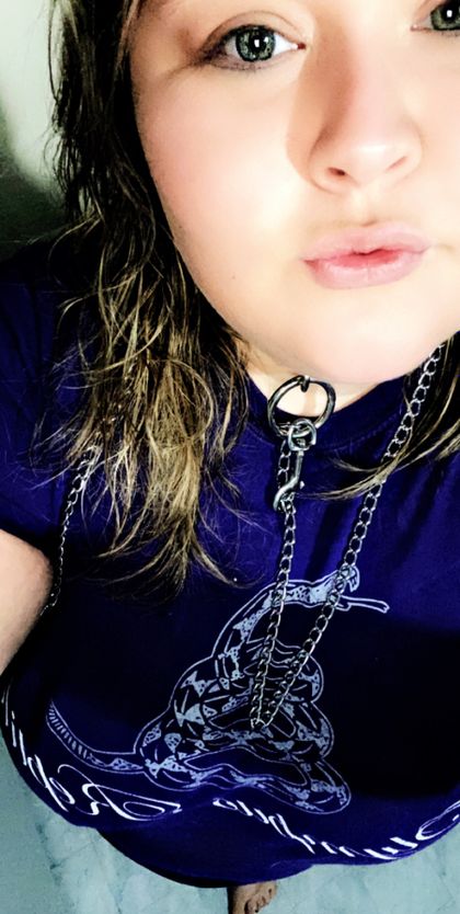 green-eye-devil OnlyFans picture