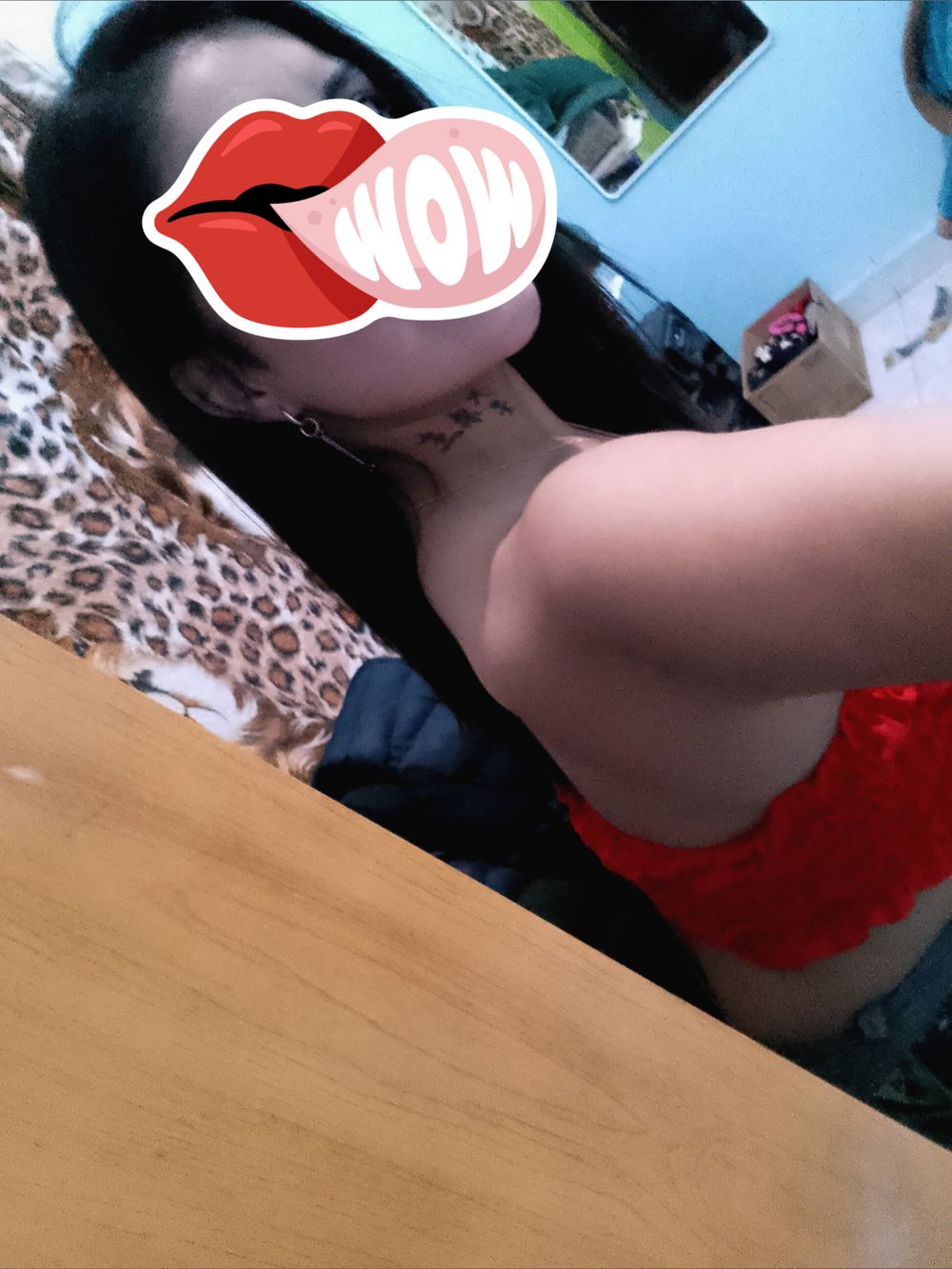 daxxxoner OnlyFans profile picture