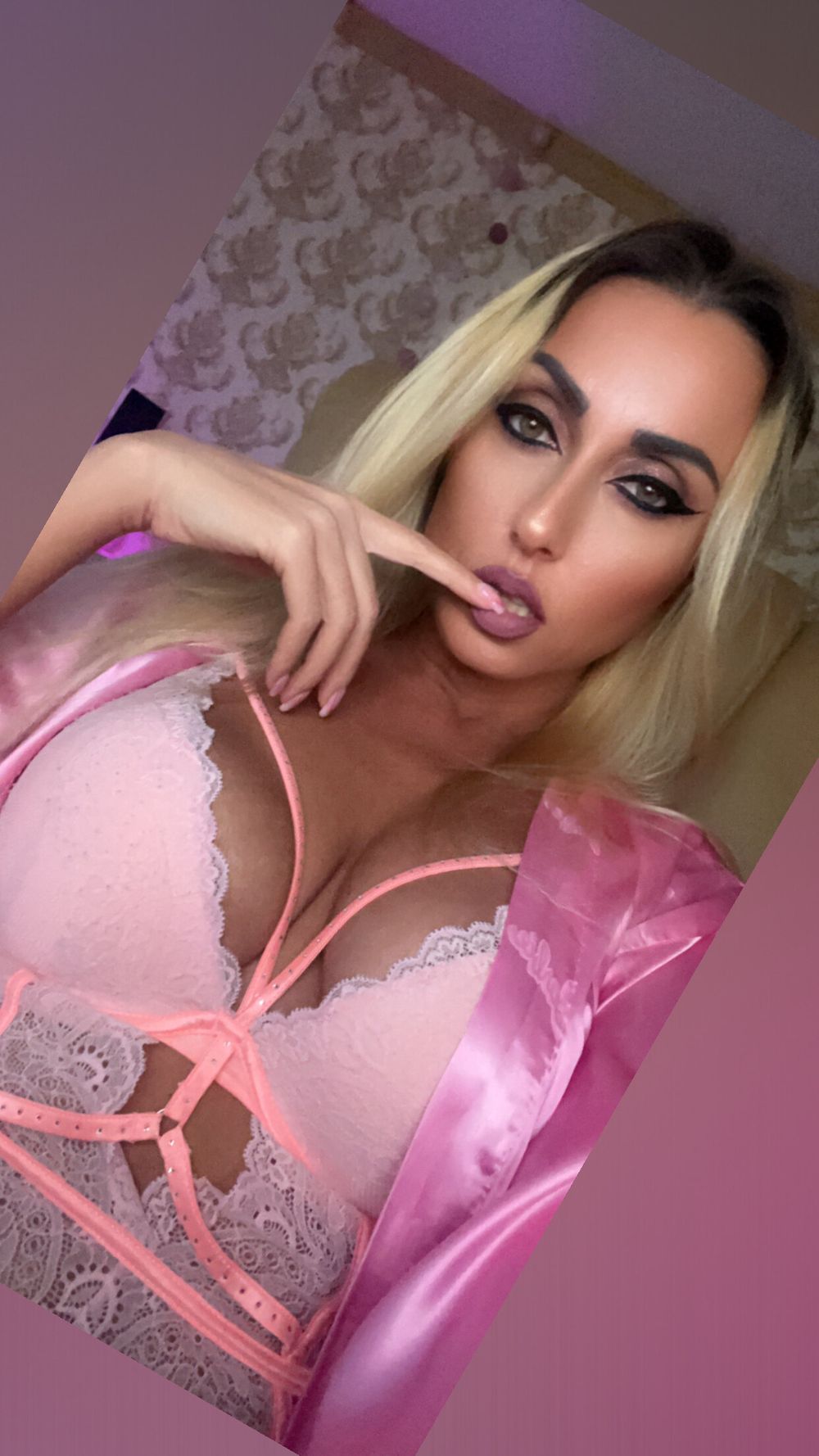 amina_angel OnlyFans profile picture