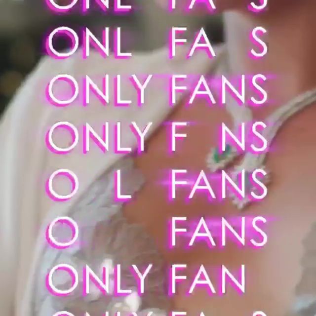 u97615324 OnlyFans profile picture