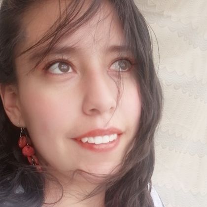 catitaecu OnlyFans picture