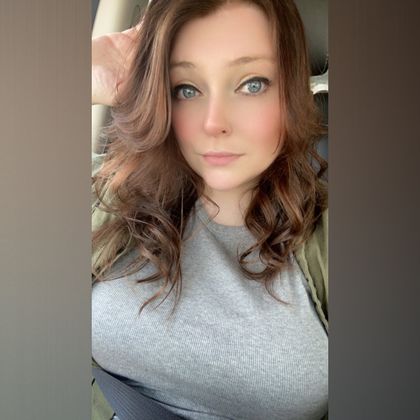 melroseevt OnlyFans picture