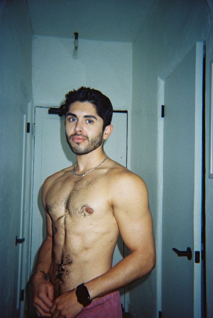 moysess OnlyFans picture