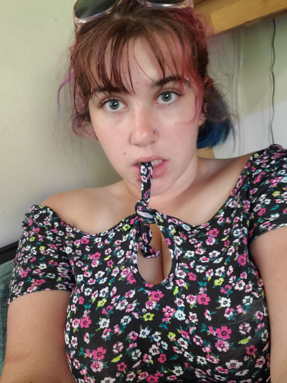 u214922345 OnlyFans profile picture