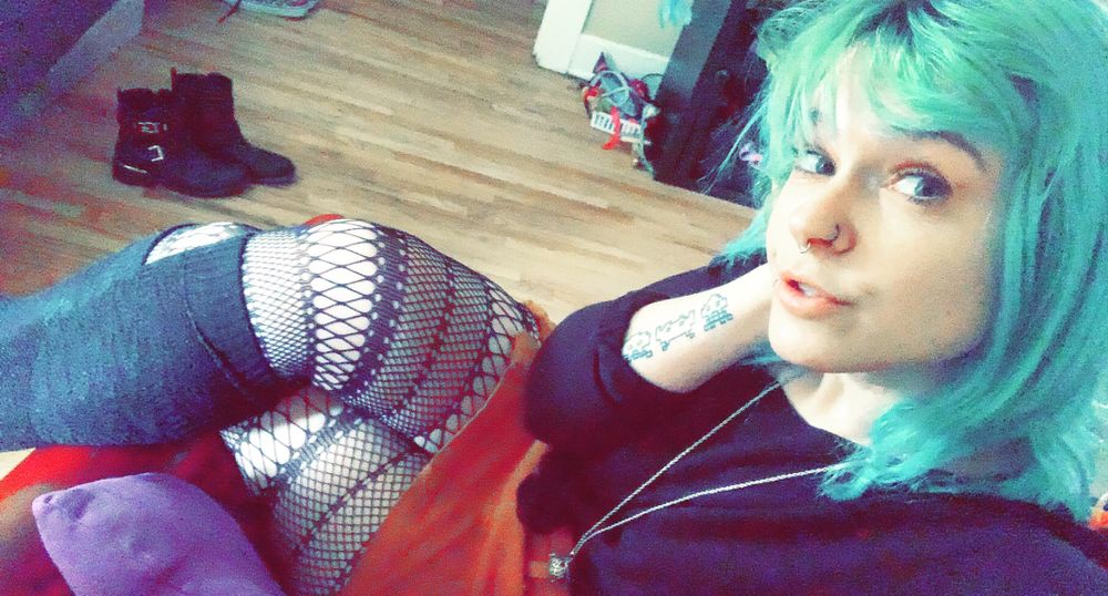tacotwotails OnlyFans profile picture