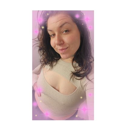 babieplum.free OnlyFans picture