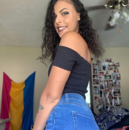 dajiahvu OnlyFans picture