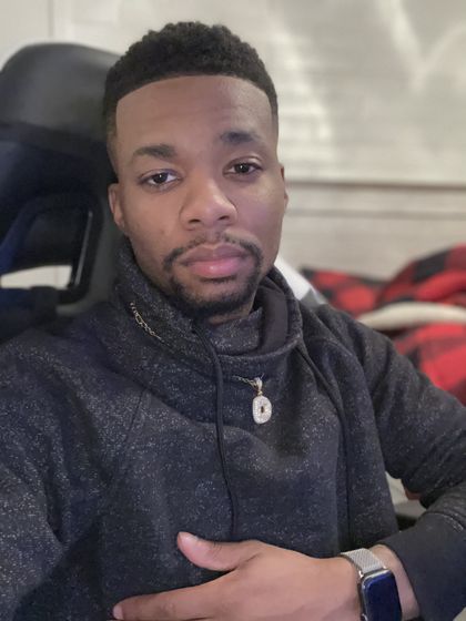 savagemode380 OnlyFans picture