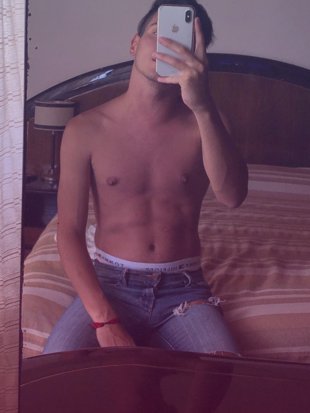 myprivatenudes OnlyFans profile picture