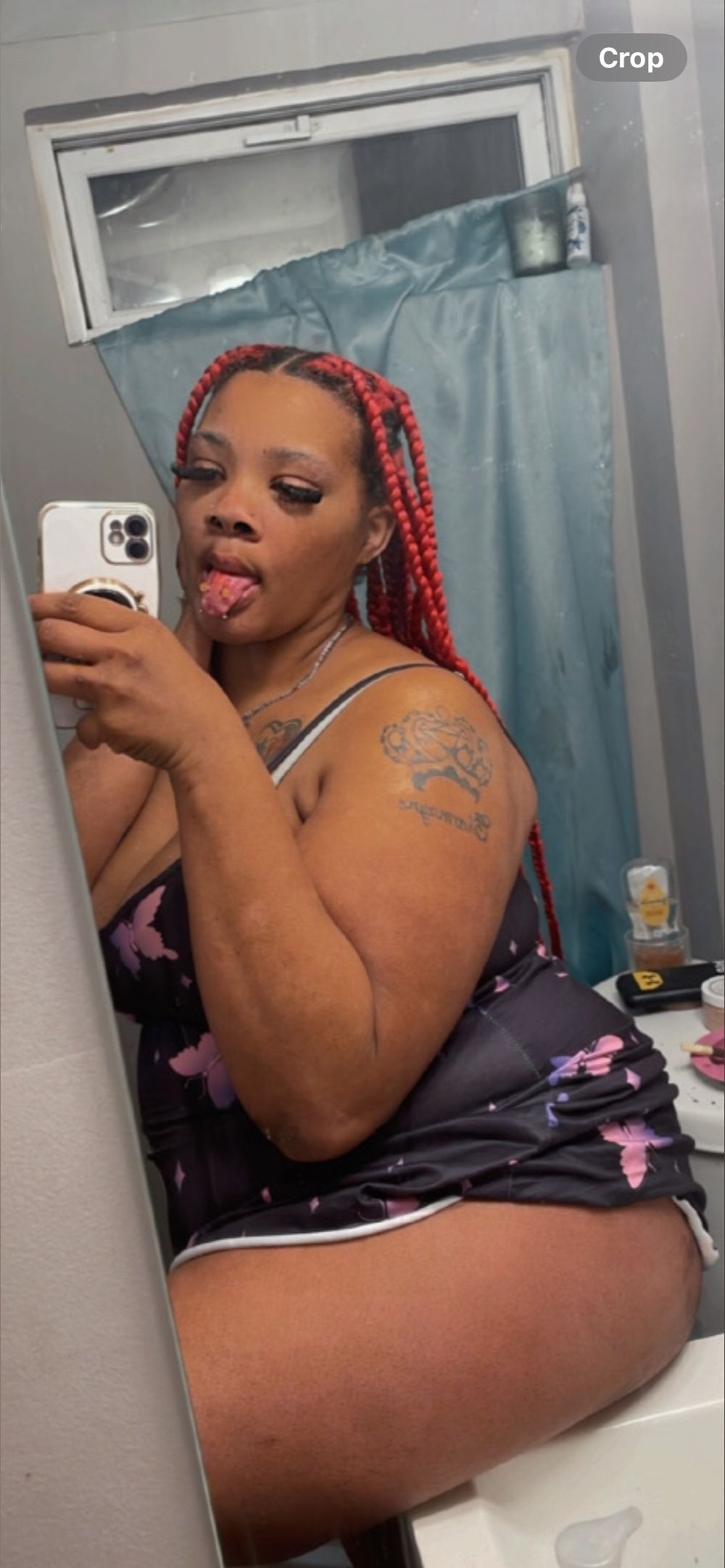 bigggyona OnlyFans profile picture