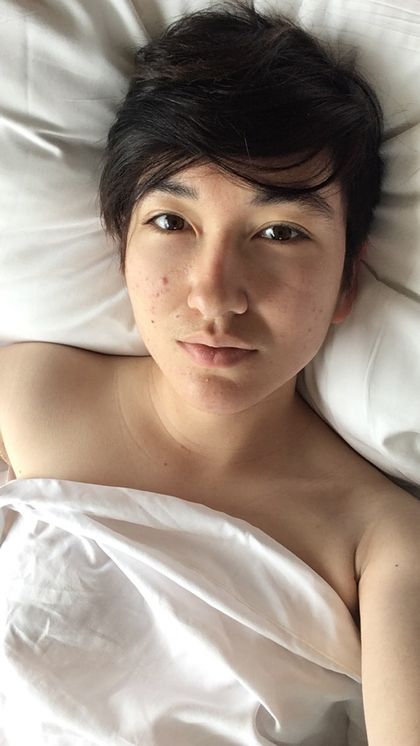 virghomars OnlyFans picture
