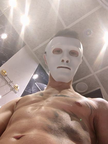 easterndominator OnlyFans picture