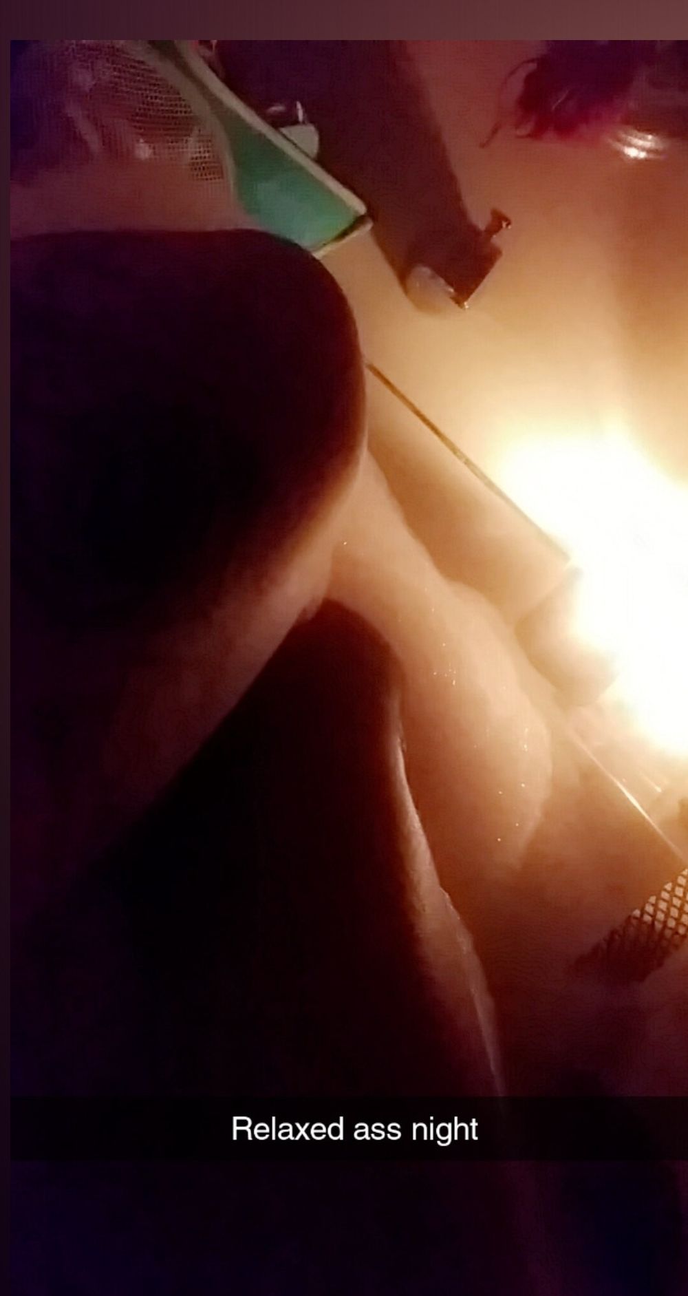 official_bonniebabyy OnlyFans profile picture