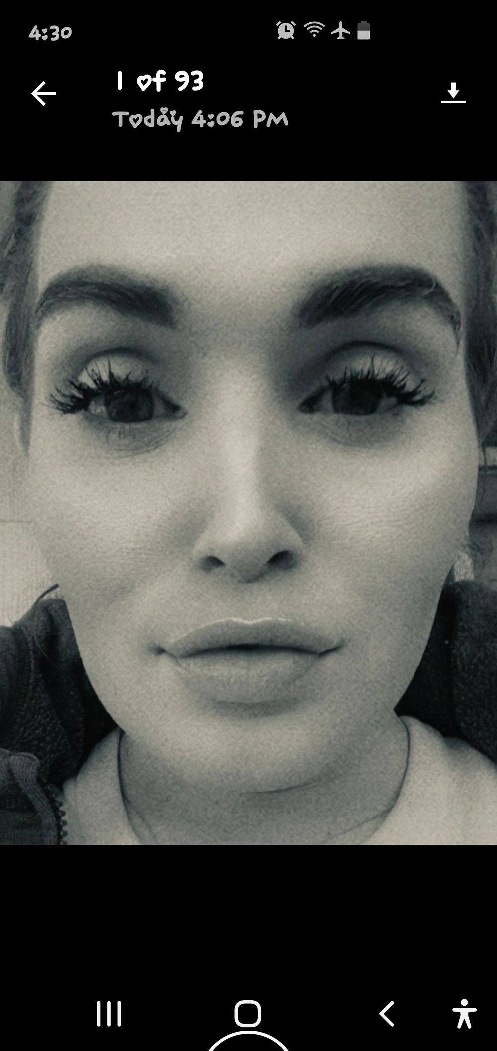 chloeritz OnlyFans profile picture