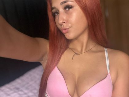 kream.kandy OnlyFans picture