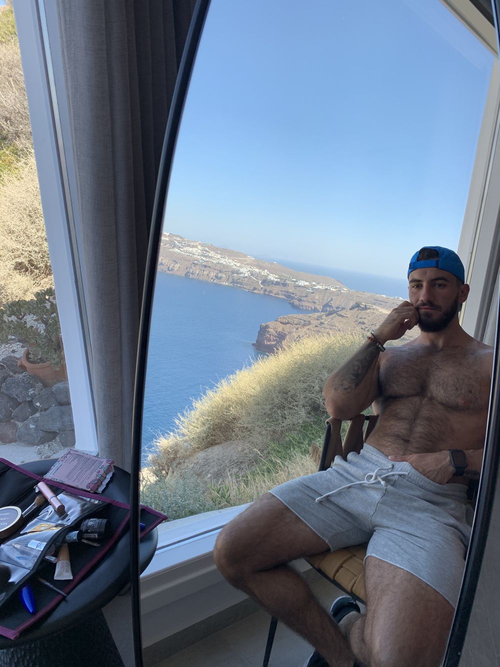 kaulomixani OnlyFans profile picture