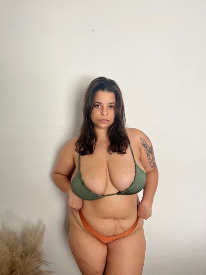 april_blossomxo OnlyFans picture