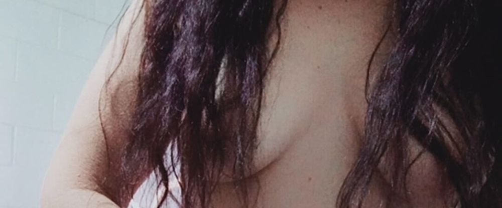 wildkatmlf OnlyFans profile picture