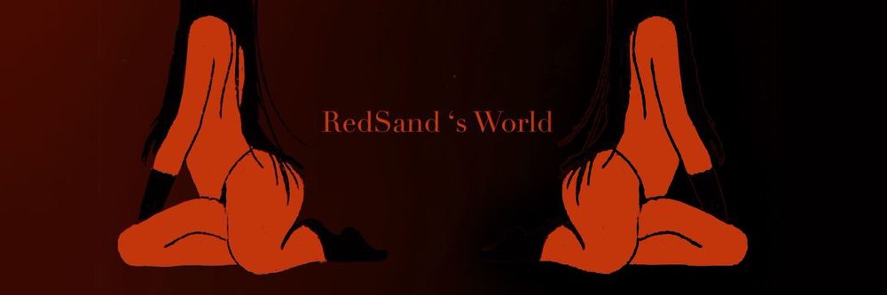 onlyredsand OnlyFans profile picture