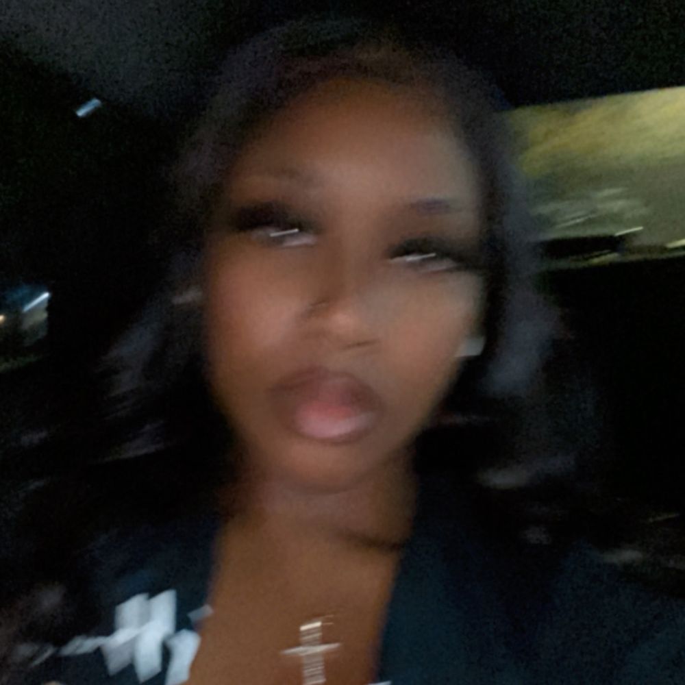 onlyfansjass OnlyFans profile picture