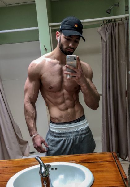 dragosturea OnlyFans picture