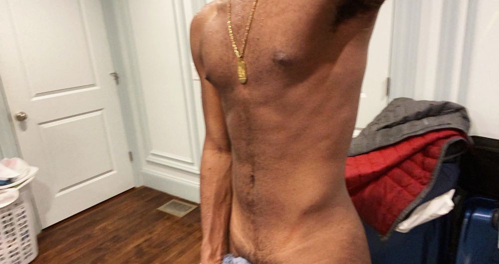 diorland OnlyFans profile picture