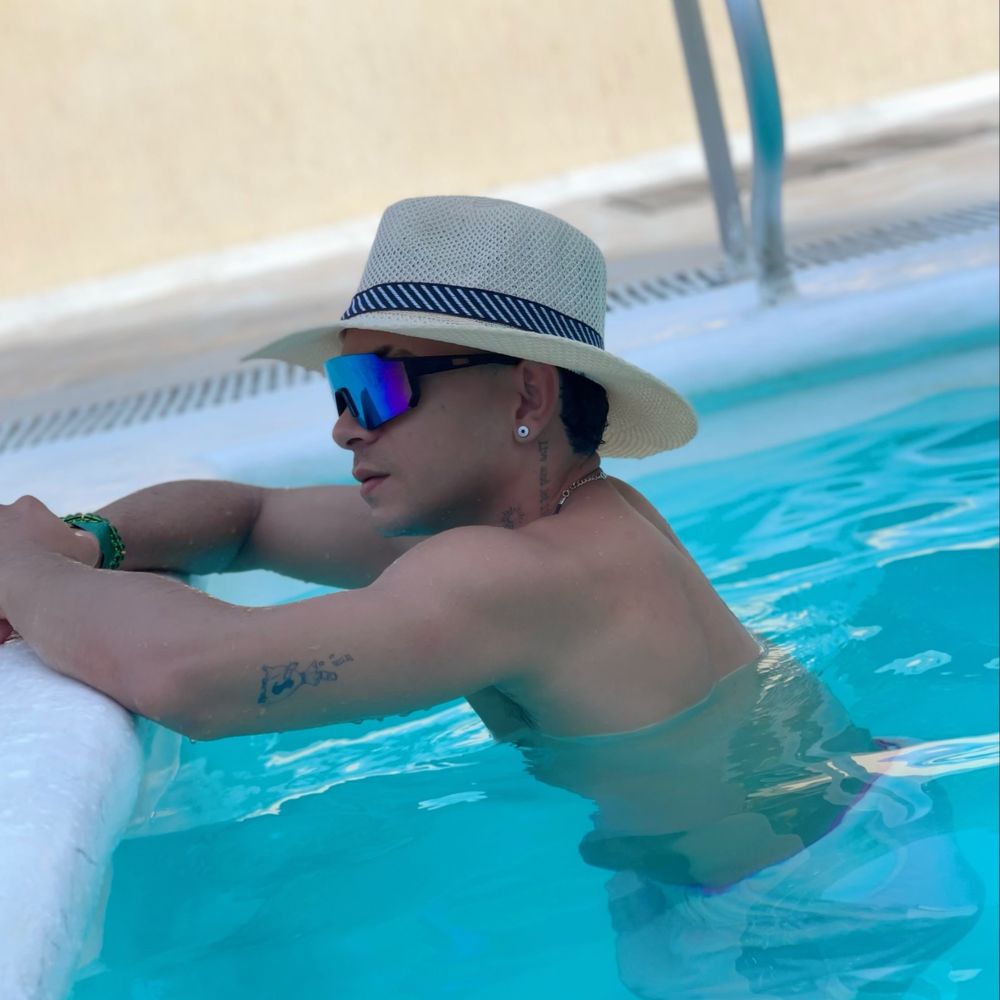 kody_aj OnlyFans profile picture
