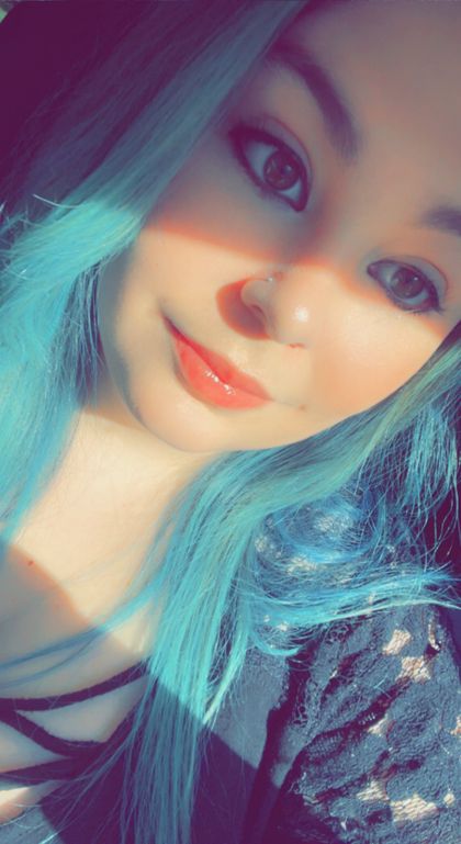 babygirlathena OnlyFans picture