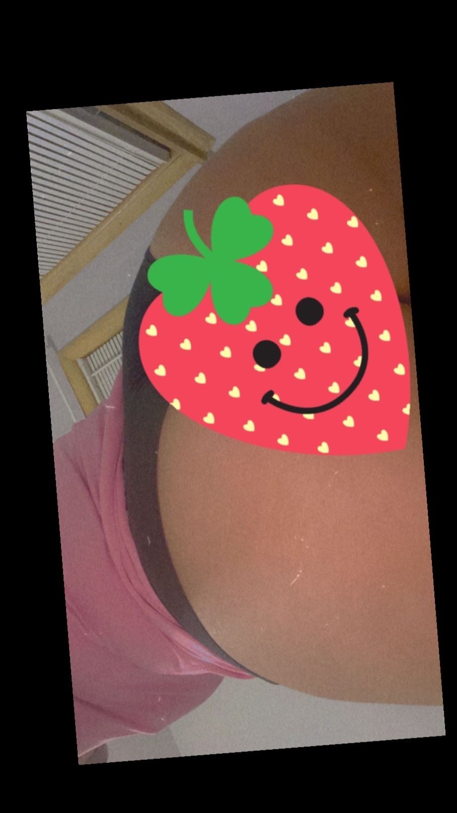 jadam813 OnlyFans profile picture