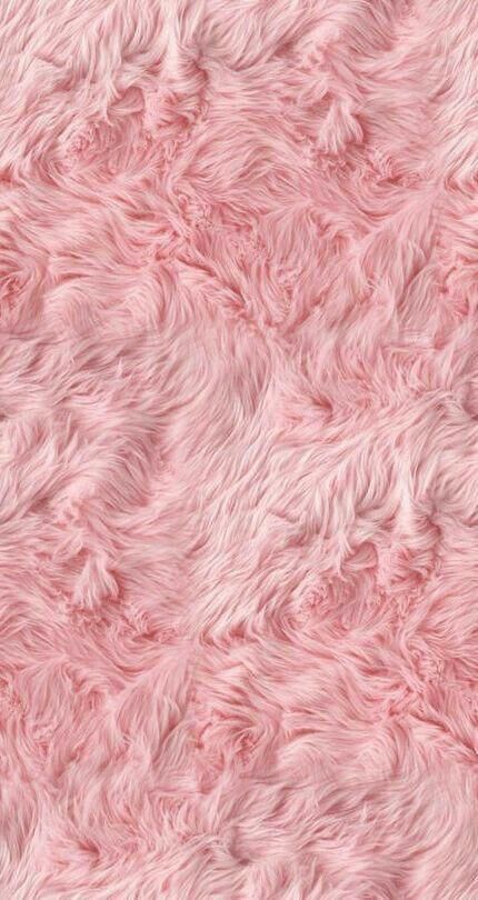 bonbonney OnlyFans profile picture