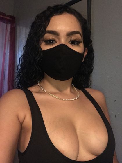 prettyyungtingg OnlyFans picture