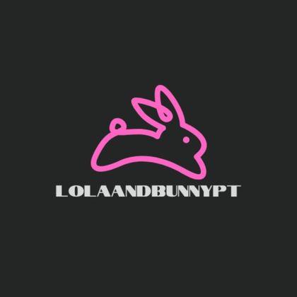 bunnyandlolapt00 OnlyFans picture