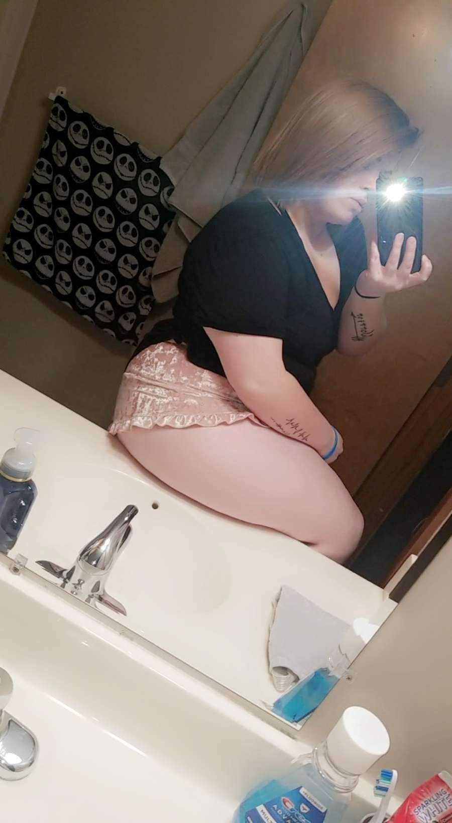 babymomma0124 OnlyFans profile picture