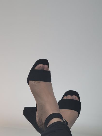 blackrusset OnlyFans picture