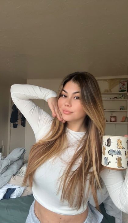 itsyourisabella OnlyFans picture