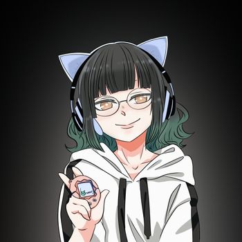 Kogaremaru