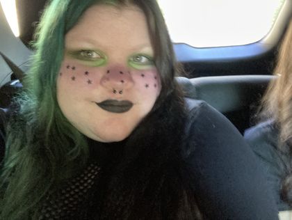 ghostlyrose666 OnlyFans picture