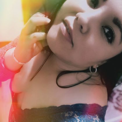 kathalinagonzof OnlyFans picture