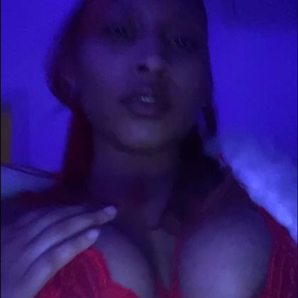 kanasultana OnlyFans picture