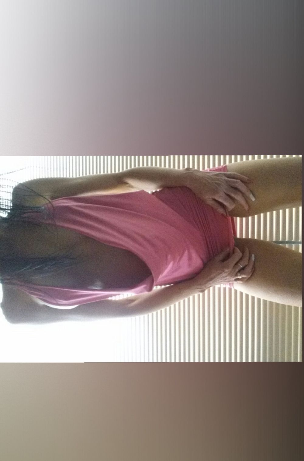 racheldeee OnlyFans profile picture