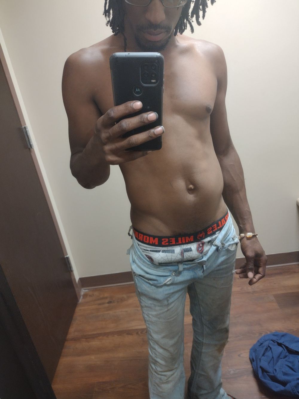 thecamjay OnlyFans profile picture