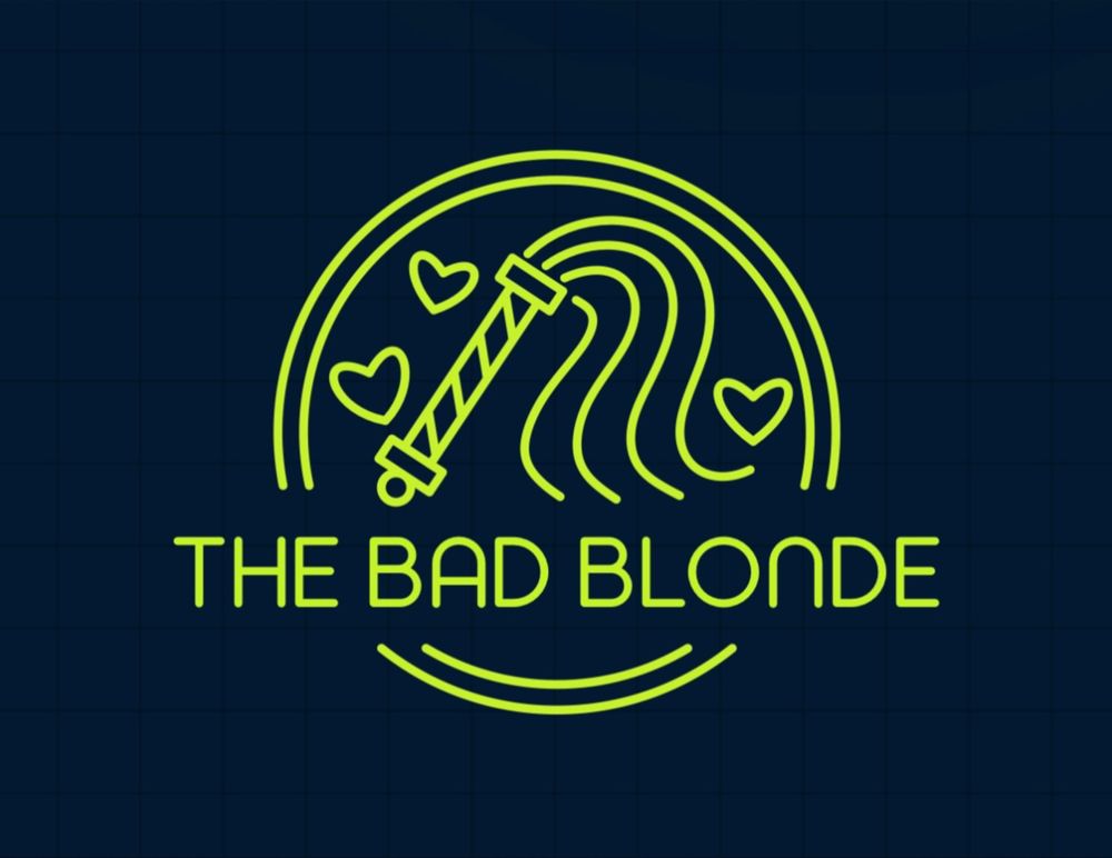 thebadblonde30 OnlyFans profile picture